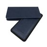 Magnetic 2 in 1 Book case for Galaxy A51 Blue