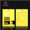 RV transparent screen protector temperend glas for ipad pro 10.5 2019