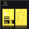 RV transparent screen protector temperend glas for ipad 2/3