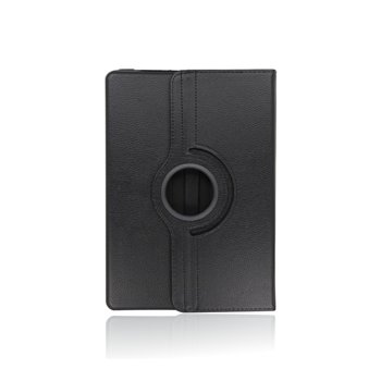 360° case for Tab T720/T725 Black