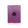 360° case for Tab T590/T595 Purple