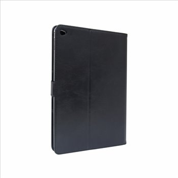 Rico Vitello case for Ipad pro 11 2020