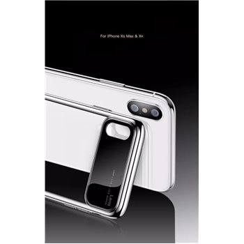 Shock proof for iphone X/XS SL