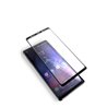 Samsung S20 Ultra 3D side Glue Screenprotector