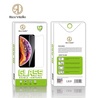 Transparant screenprotector for iphone 12 (pro)