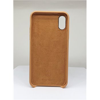 Style Back Cover voor iphone XR BR