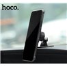 Hoco Universele magnetisch autohouder voor dashboard