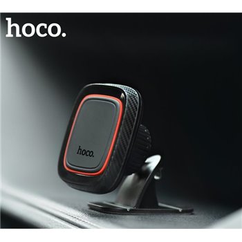 Hoco Universele magnetisch autohouder voor dashboard