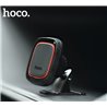 Hoco Universal magnetisch car holder for dashboard