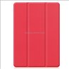 Apple iPad 2017/2018 Rood Magnitic Book case 