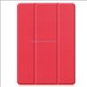 Apple iPad 2/3/4 Rood Magnetische Book case 
