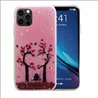 Apple iPhone 13 Pro  Print  Back Cover Smartphone Case (3)