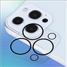 iPhone 13 pro (max) camera lens protector