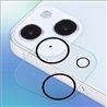 iPhone 13 (mini) camera lens protector