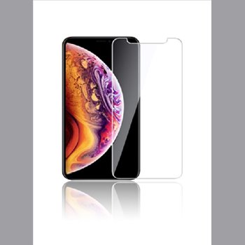 Huawei P Smart (2018) Transparent Smartphone screen protector