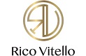 Rico Vitello