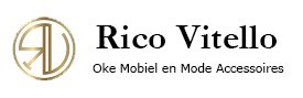 Oke Mobiel en Mode Accessoires/Rico Vitello